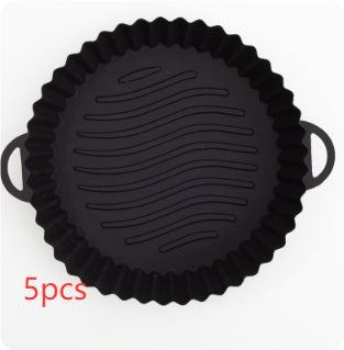 89f29e596c13a9488d9cc4d88e5e4a79