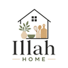 Illah Home - Home