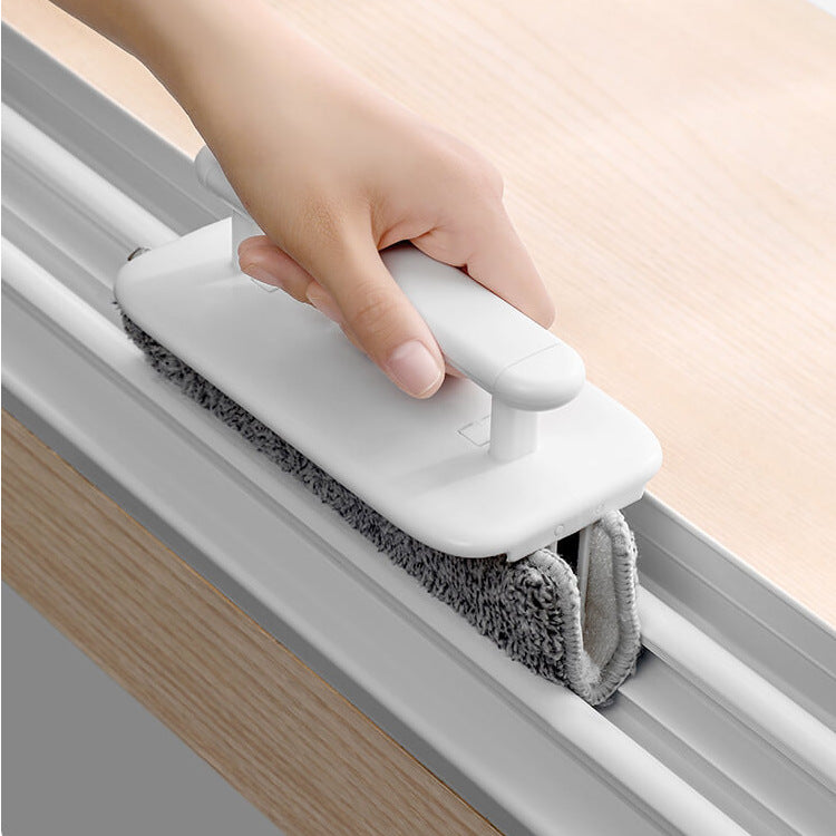d6e9d0c59c96d25370795c29408df77e